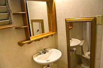 Seastar Inn Νεγκρίλ 4*,  Τζαμάικα