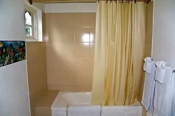 Seastar Inn Νεγκρίλ Τζαμάικα