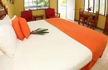 Seastar Inn Νεγκρίλ Τζαμάικα